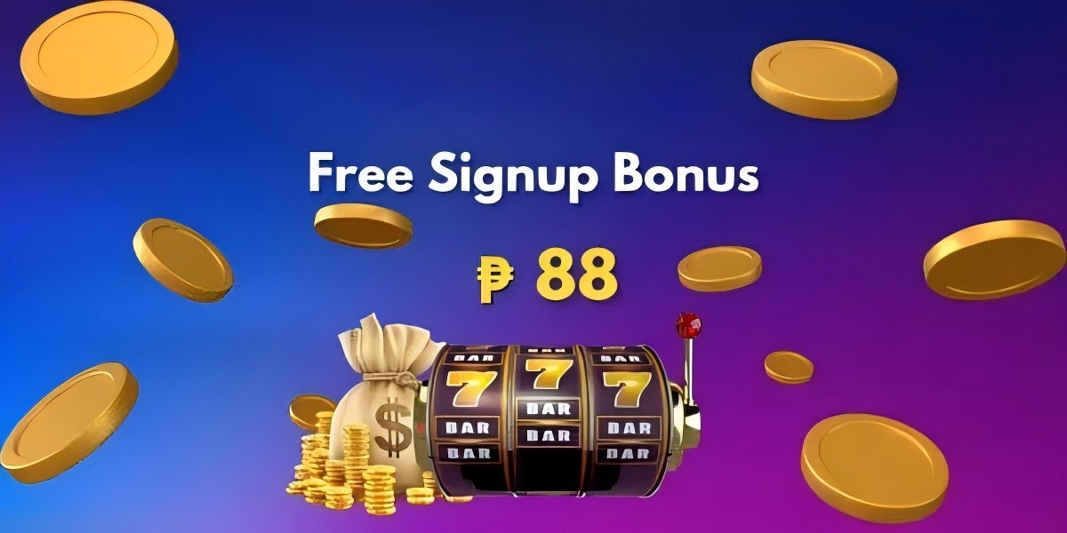 6633win faqs hỗ trợ