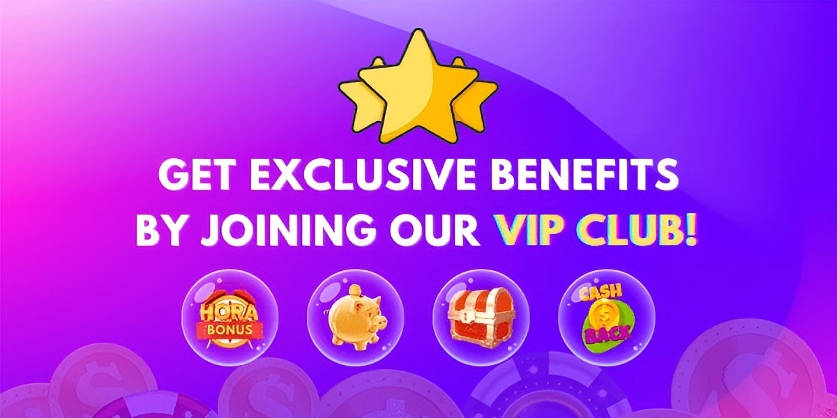 6633win casino câu hỏi