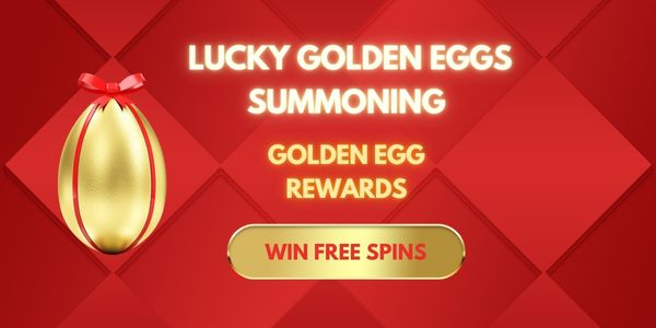 6633win app download