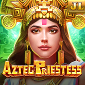 Nữ Tế Aztec 6633win