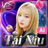 Blockchain Tài Xỉu 6633win casino