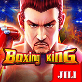 Vua Quyền Anh 6633win