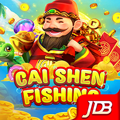 Câu Cá Thần Tài 6633win