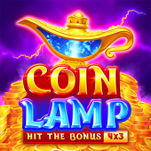 Đèn Xu 6633win slot