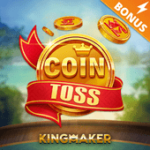 Tung Xu 6633win