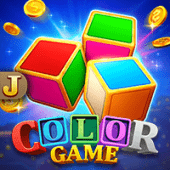 Trò Chơi Màu Sắc 6633win