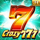 Điên Cuồng 777 6633win