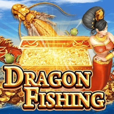 Câu Cá Rồng 6633win