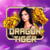 Rồng Hổ 6633win casino