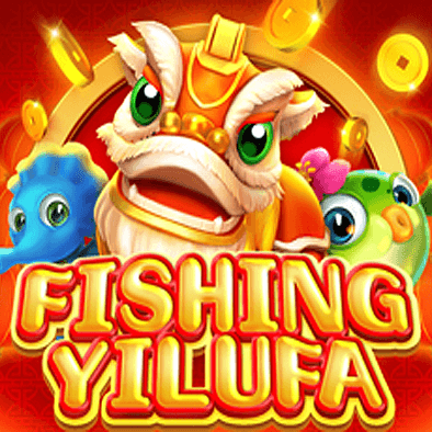 Câu Cá Yi Lu Fa 6633win