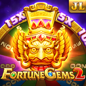 Đá Quý May Mắn 2 6633win