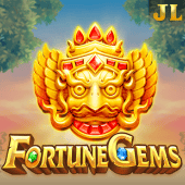 Đá Quý May Mắn 6633win slot