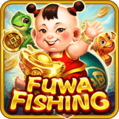 Câu Cá Fuwa 6633win