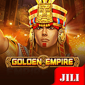 Đế Chế Vàng 6633win
