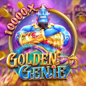 Thần Đèn Vàng 6633win