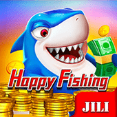 Câu Cá Vui Vẻ 6633win
