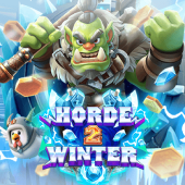 Đàn Quái Vật 2 Mùa Đông 6633win slot