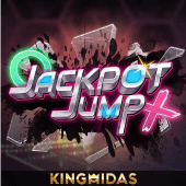 Nhảy Jackpot 6633win