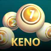 Keno 6633win