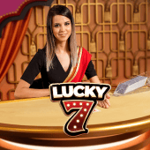 May Mắn 7 6633win casino