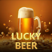 Gấu May Mắn 6633win