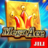 Siêu Át Chủ Bài 6633win