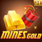 Vàng Mỏ 6633win slot