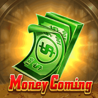 Tiền Đến 6633win slot