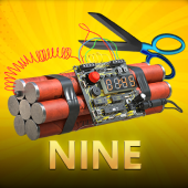 Chín 6633win