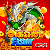 Câu Cá Một Phát 6633win