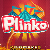 Plinko 6633win