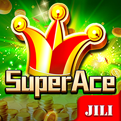 Siêu cấp Ace 6633win