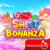 Sweet Bonanza 6633win