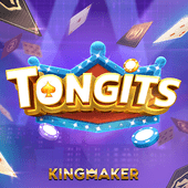 Tongits 6633win