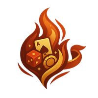 6633win logo